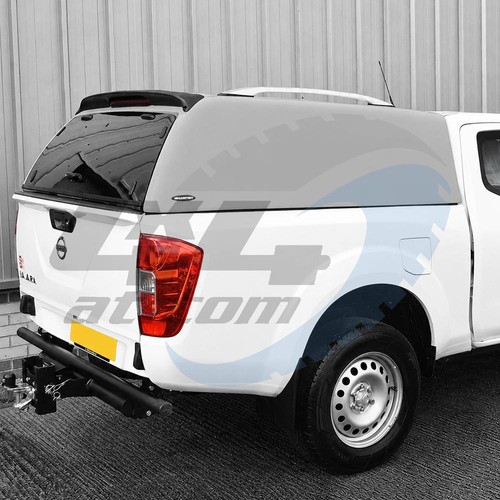 Demo nissan navara np300 - navara,