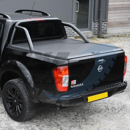 Nissan navara np300 - nissan,