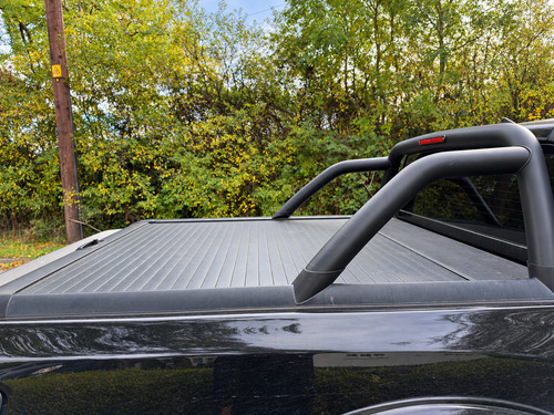 Nissan navara np300 - nissan, mountain