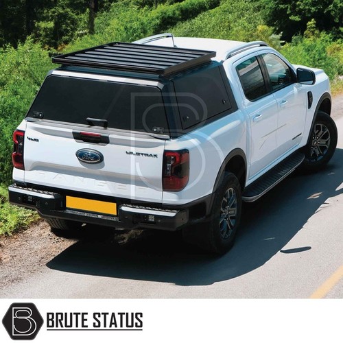 For nissan navara np300 - for,