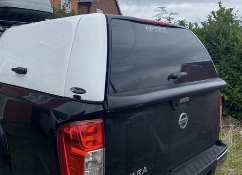 Professional hardtop for - hardtop,