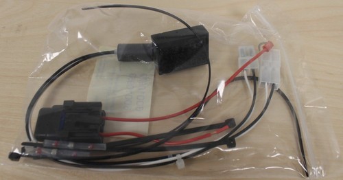 Genuine nissan navara np300 - genuine,