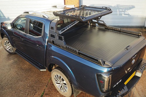 Roller shutter fit nissan - roller,