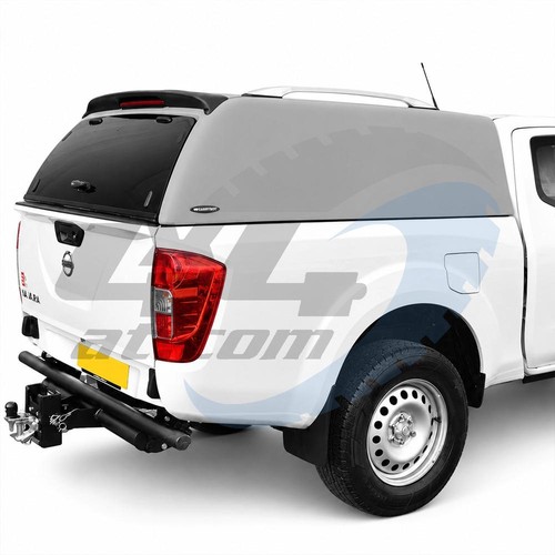Demo nissan navara np300 - nissan,