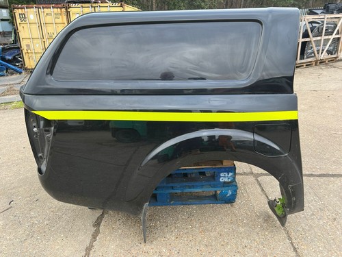 Nissan navara 2015 2022 - nissan, 2015-2022