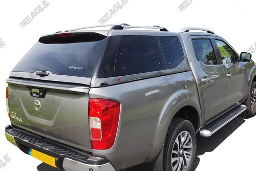 For nissan navara - for,