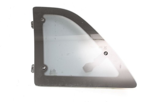 Screen other hinged - , window