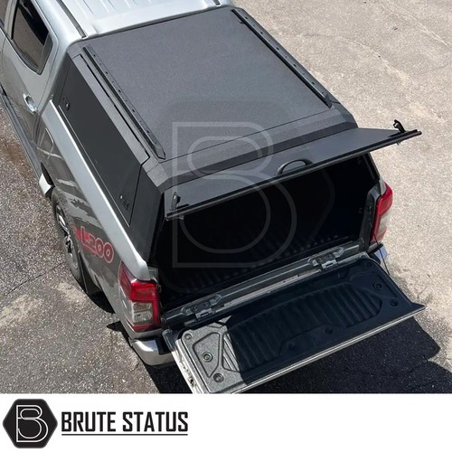 For nissan navara np300 - for,