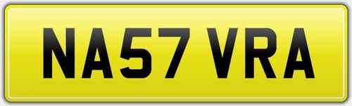 Nissan navara np300 reg number - nissan,