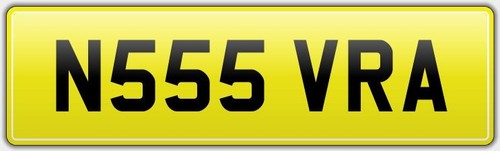 Nissan navara outlaw number - navara,