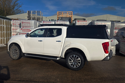 Hardtop canopy fit nissan - canopy,