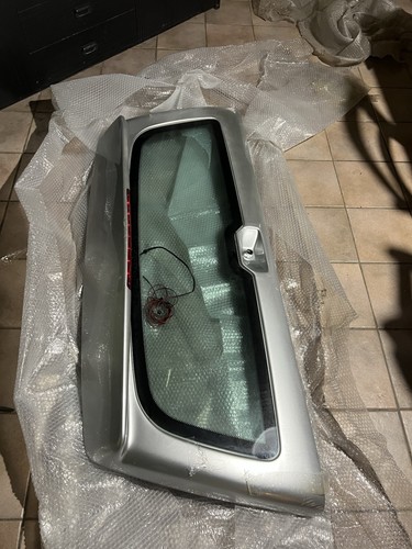 Nissan navara d22 - nissan,