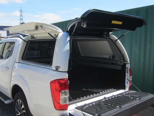 Professional hardtop for - hardtop,