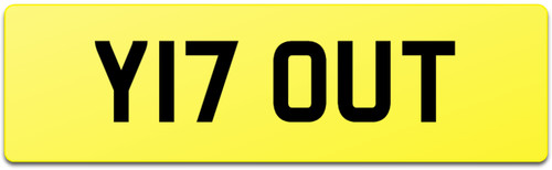 Navara nissan reg number - navara,